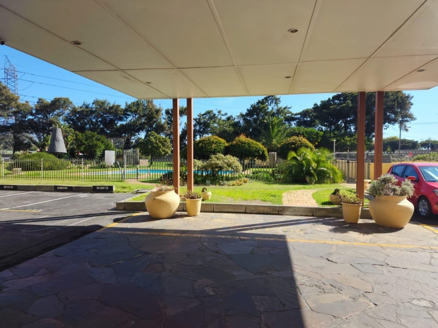 2 Bedroom Property for Sale in Townsend Estate Western Cape